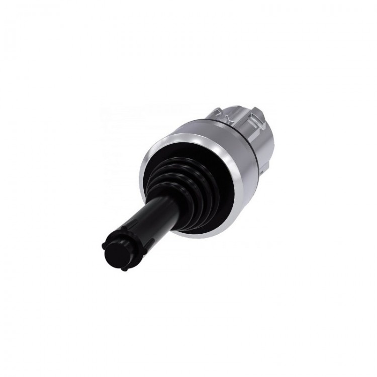 3SU1050-7BB88-0AA0 Siemens