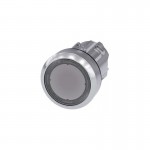3SU1051-0AB70-0AA0 Siemens