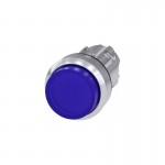 3SU1051-0BB50-0AA0 Siemens