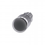 3SU1051-1AA70-0AA0 Siemens