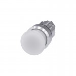 3SU1051-1AD60-0AA0 Siemens