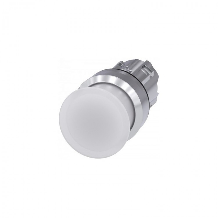 3SU1051-1AD60-0AA0 Siemens