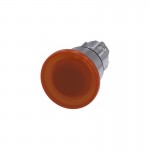 3SU1051-1BA00-0AA0 Siemens