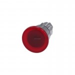3SU1051-1BA20-0AA0 Siemens