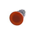 3SU1051-1BD00-0AA0 Siemens