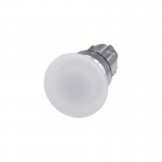 3SU1051-1BD60-0AA0 Siemens