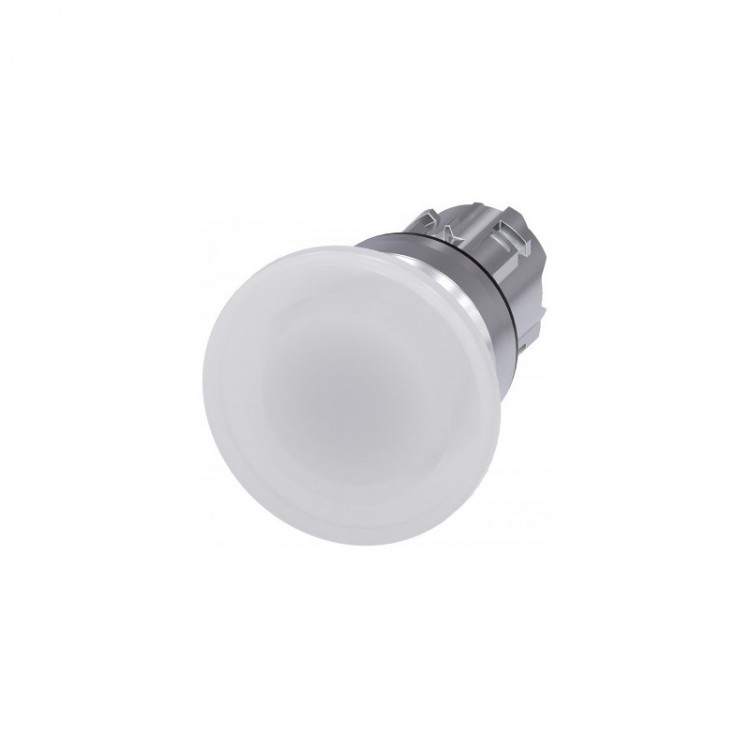 3SU1051-1BD60-0AA0 Siemens