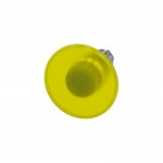 3SU1051-1CD30-0AA0 Siemens
