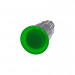 3SU1051-1EA40-0AA0 Siemens