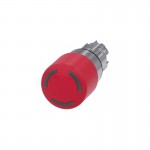 3SU1051-1GB20-0AA0 Siemens