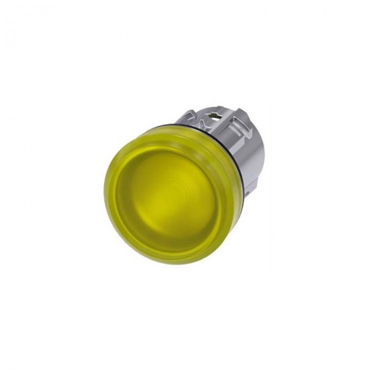 3SU1051-6AA30-0AA0 Siemens