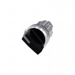 3SU1052-2BC10-0AA0 Siemens