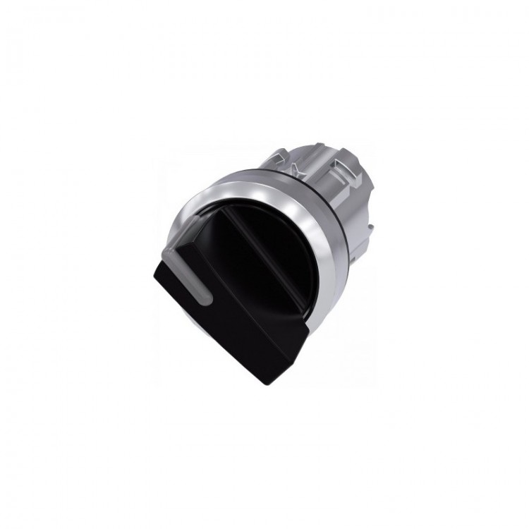 3SU1052-2BC10-0AA0 Siemens
