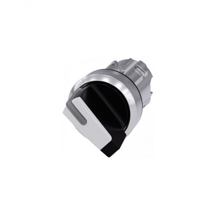3SU1052-2BC60-0AA0 Siemens