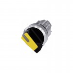 3SU1052-2BF30-0AA0 Siemens