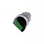3SU1052-2BF40-0AA0 Siemens