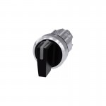 3SU1052-2BL10-0AA0 Siemens