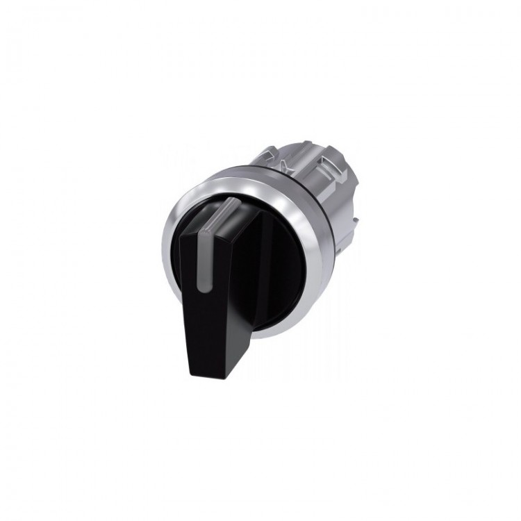 3SU1052-2BL10-0AA0 Siemens