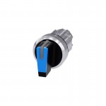 3SU1052-2BM50-0AA0 Siemens