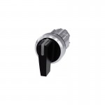 3SU1052-2CN10-0AA0 Siemens