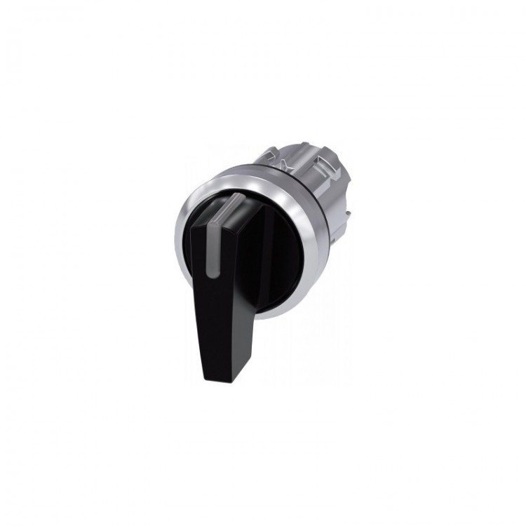 3SU1052-2CN10-0AA0 Siemens