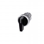 3SU1052-2CP10-0AA0 Siemens