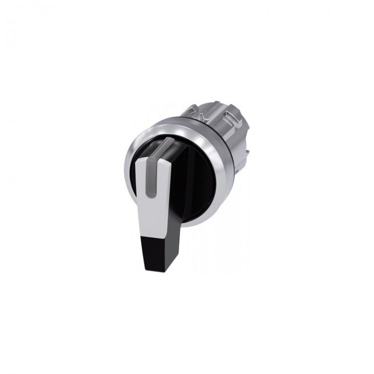 3SU1052-2CP60-0AA0 Siemens