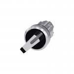 3SU1052-2FC60-0AA0 Siemens