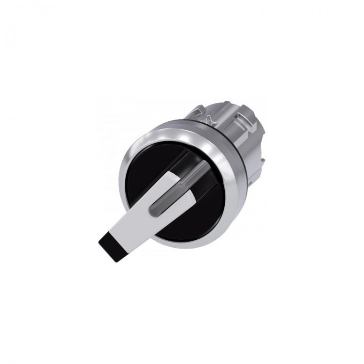 3SU1052-2FC60-0AA0 Siemens