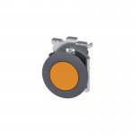 3SU1060-0JB00-0AA0 Siemens