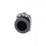 3SU1060-0JB10-0AA0 Siemens