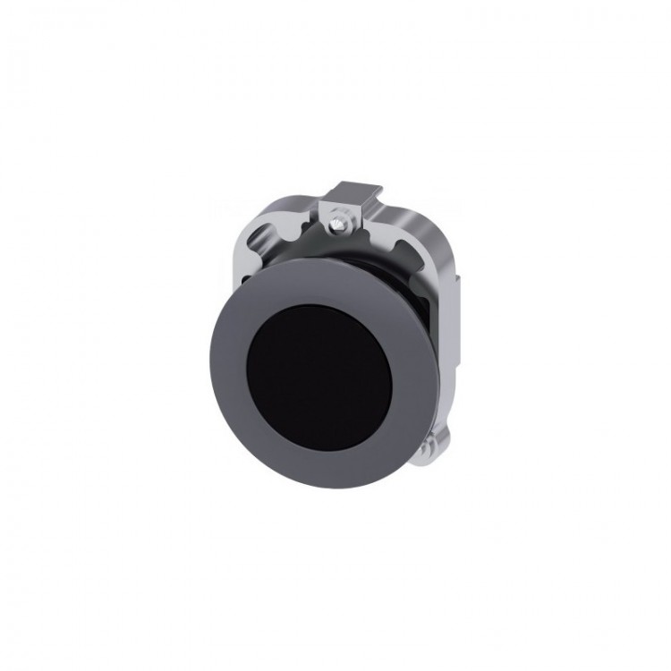 3SU1060-0JB10-0AA0 Siemens