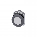 3SU1060-0JB60-0AA0 Siemens