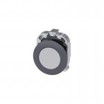3SU1060-0JB80-0AA0 Siemens