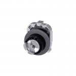 3SU1060-4LF21-0AA0 Siemens