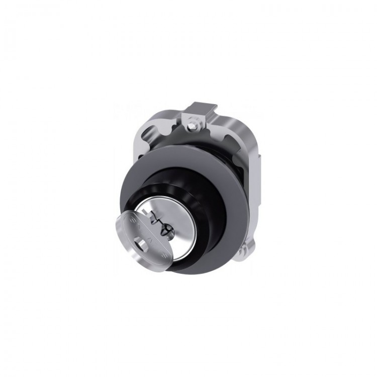 3SU1060-4LF21-0AA0 Siemens