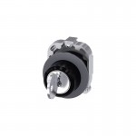 3SU1060-4LL11-0AA0 Siemens