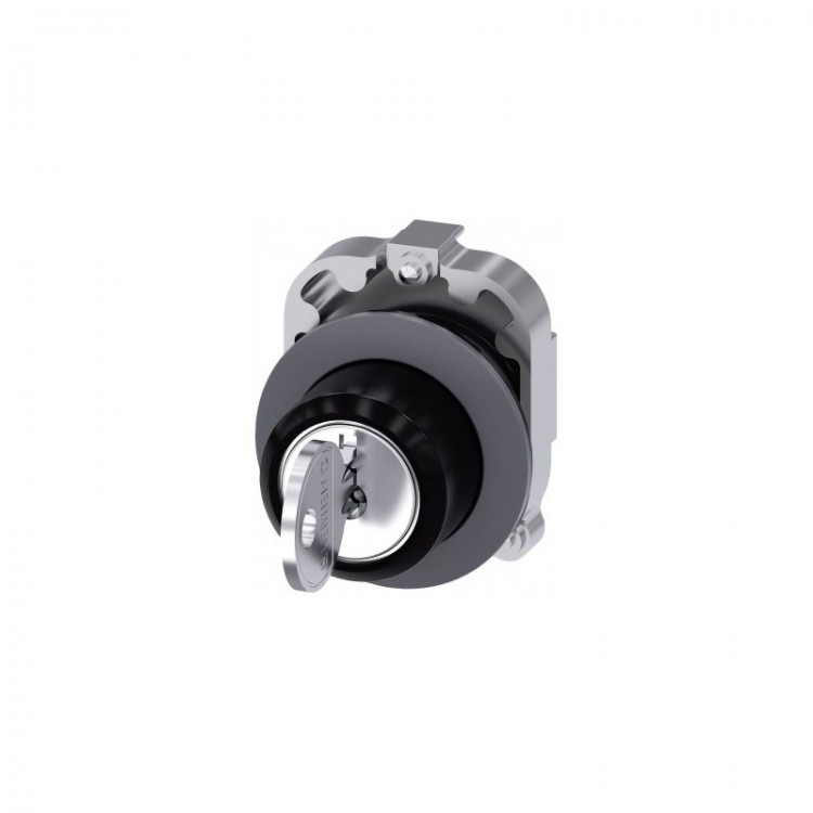 3SU1060-4LL11-0AA0 Siemens