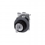 3SU1060-4LM01-0AA0 Siemens