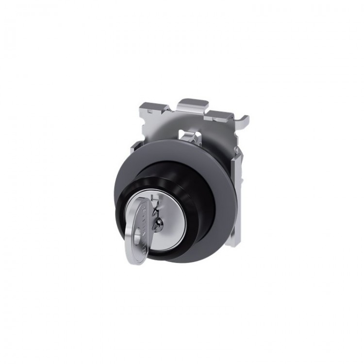 3SU1060-4LM01-0AA0 Siemens
