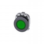 3SU1061-0JA40-0AA0 Siemens