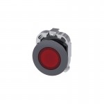 3SU1061-0JB20-0AA0 Siemens