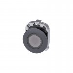 3SU1061-0JB70-0AA0 Siemens