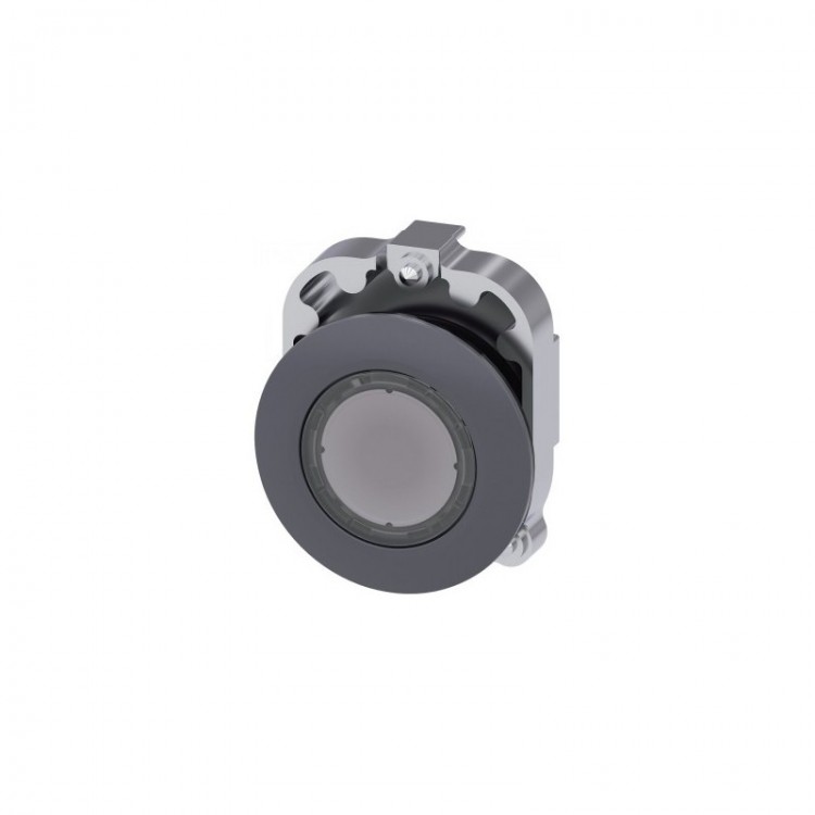 3SU1061-0JB70-0AA0 Siemens