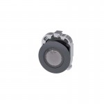 3SU1061-0JD70-0AA0 Siemens
