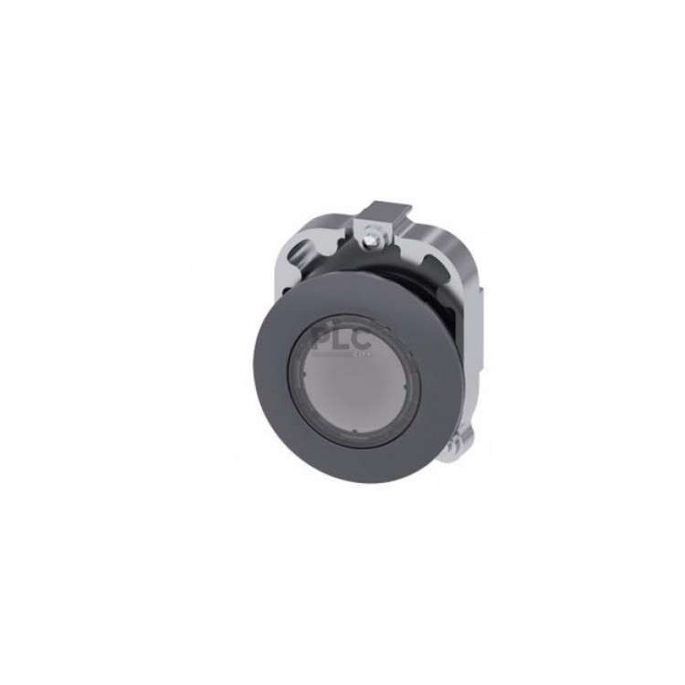 3SU1061-0JD70-0AA0 Siemens
