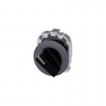 3SU1062-2DC10-0AA0 Siemens