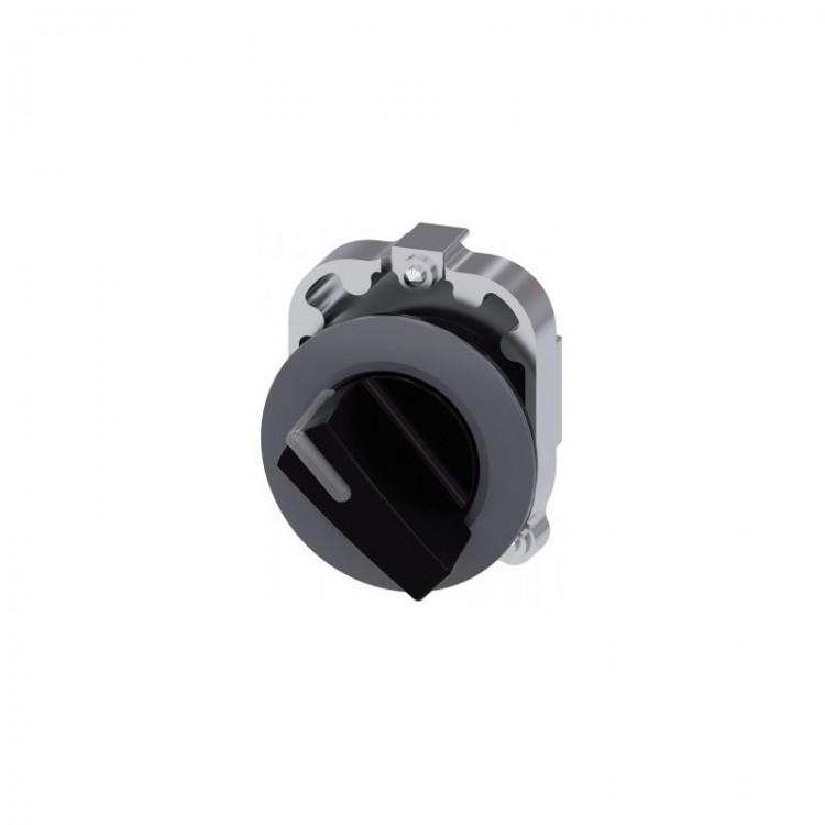 3SU1062-2DC10-0AA0 Siemens