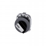 3SU1062-2DC60-0AA0 Siemens