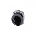 3SU1062-2DF10-0AA0 Siemens
